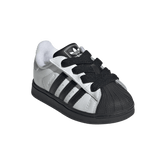Superstar Ii Cf El I